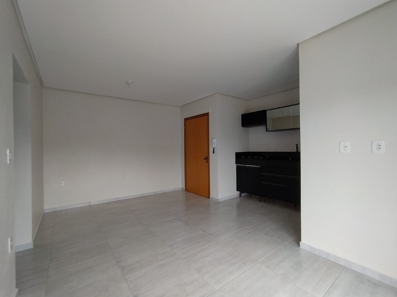 Apartamento, 2 quartos, 58 m² - Foto 4