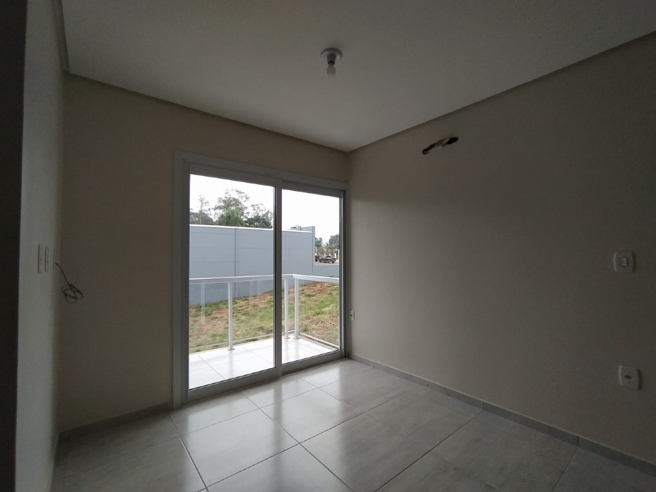 Apartamento, 2 quartos, 58 m² - Foto 3