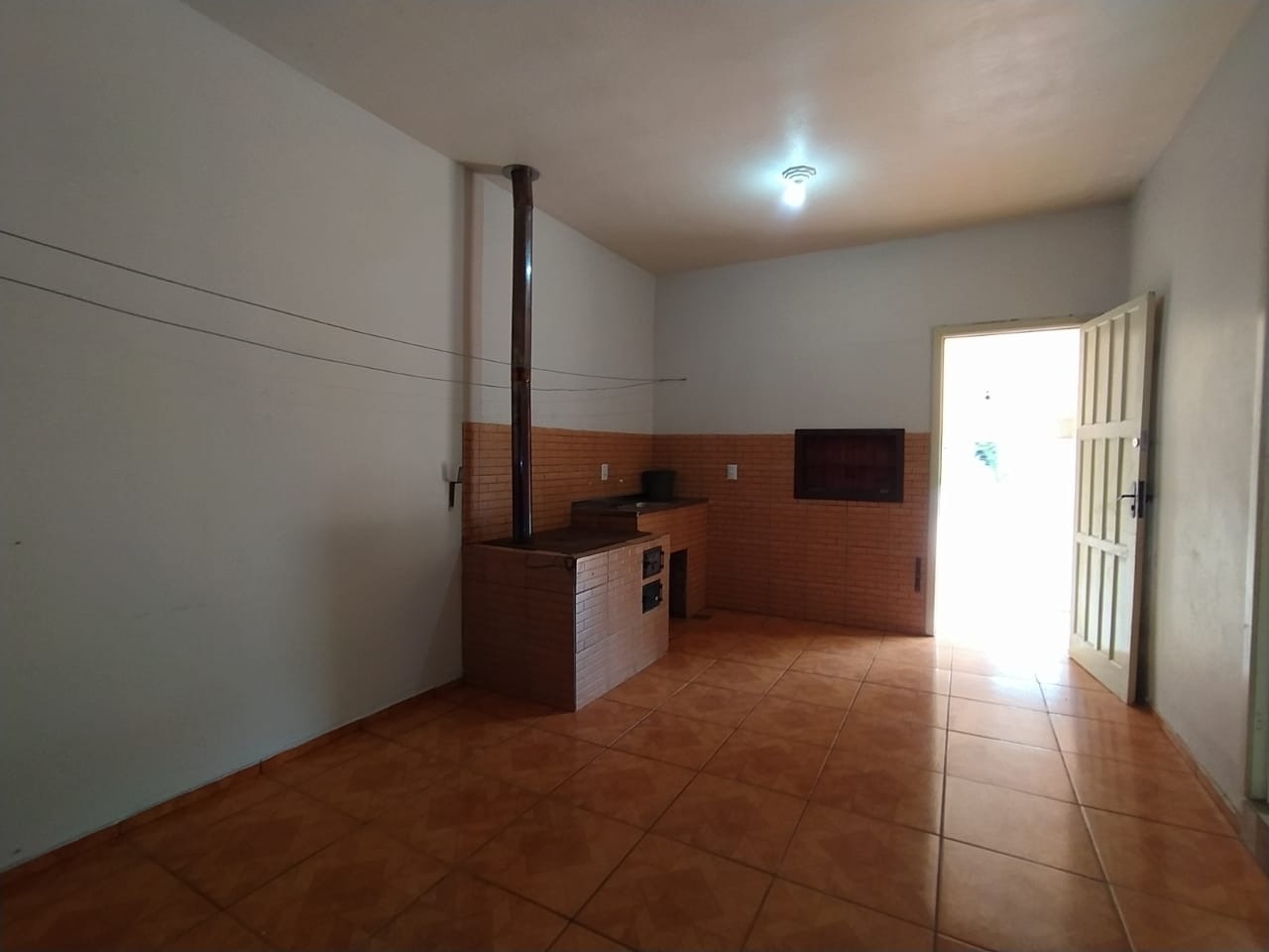 Casa, 3 quartos, 123 m² - Foto 9