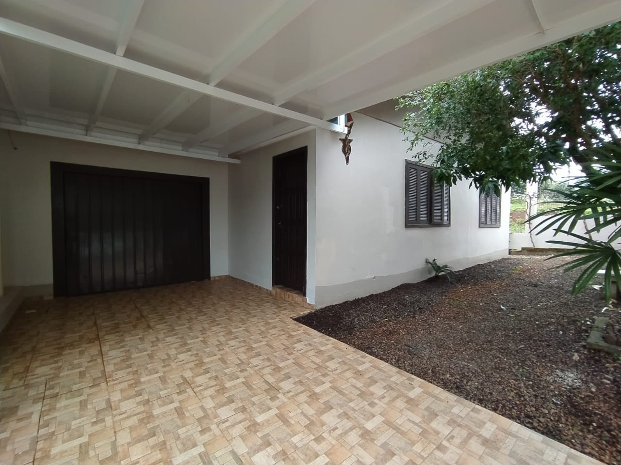 Casa, 3 quartos, 123 m² - Foto 14