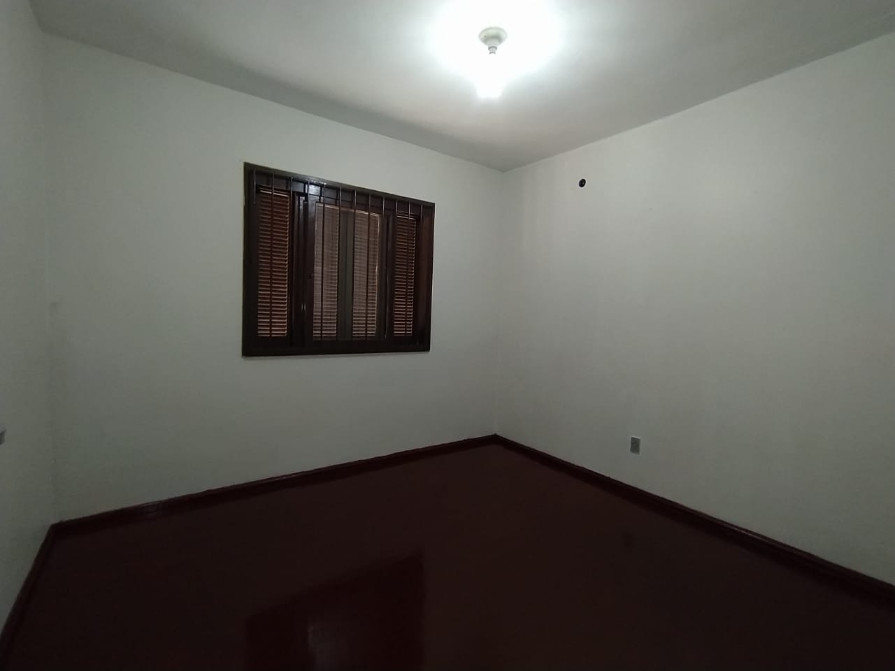 Casa, 3 quartos, 123 m² - Foto 8