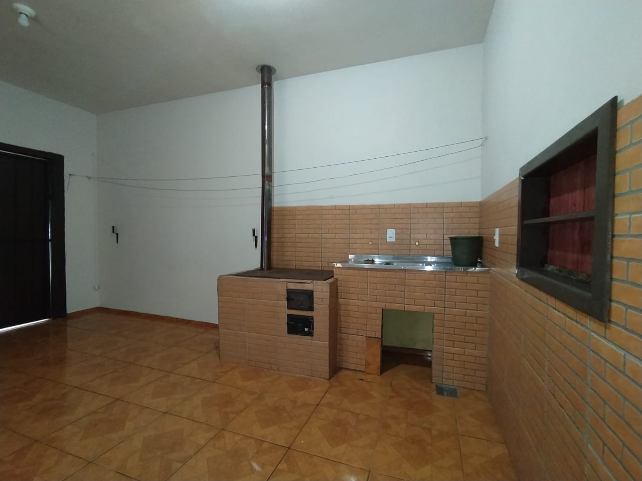 Casa, 3 quartos, 123 m² - Foto 10