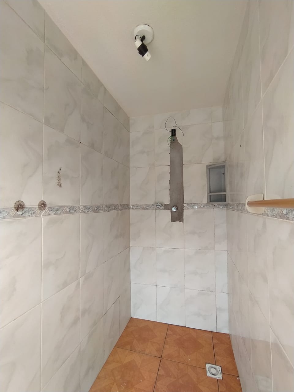 Casa, 3 quartos, 123 m² - Foto 12