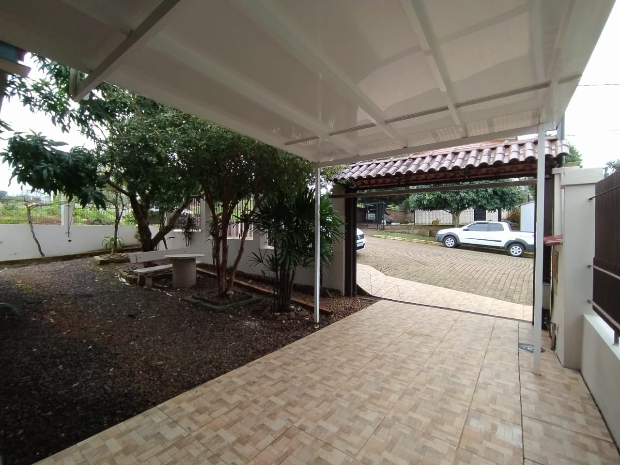 Casa, 3 quartos, 123 m² - Foto 15