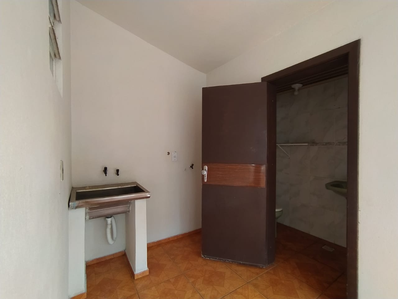 Casa, 3 quartos, 123 m² - Foto 13