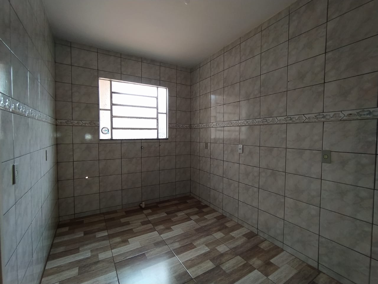 Casa, 3 quartos, 123 m² - Foto 4