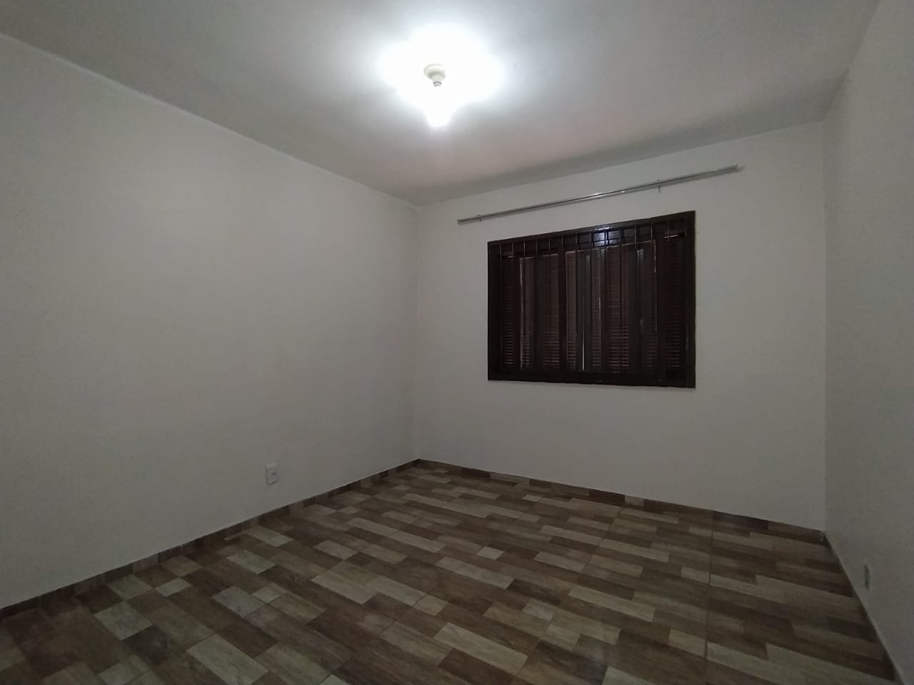 Casa, 3 quartos, 123 m² - Foto 5