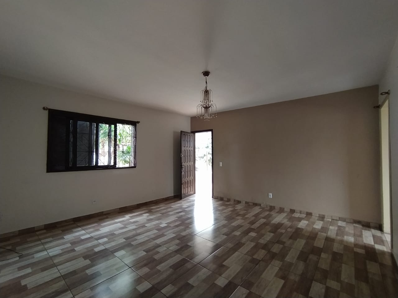 Casa, 3 quartos, 123 m² - Foto 3