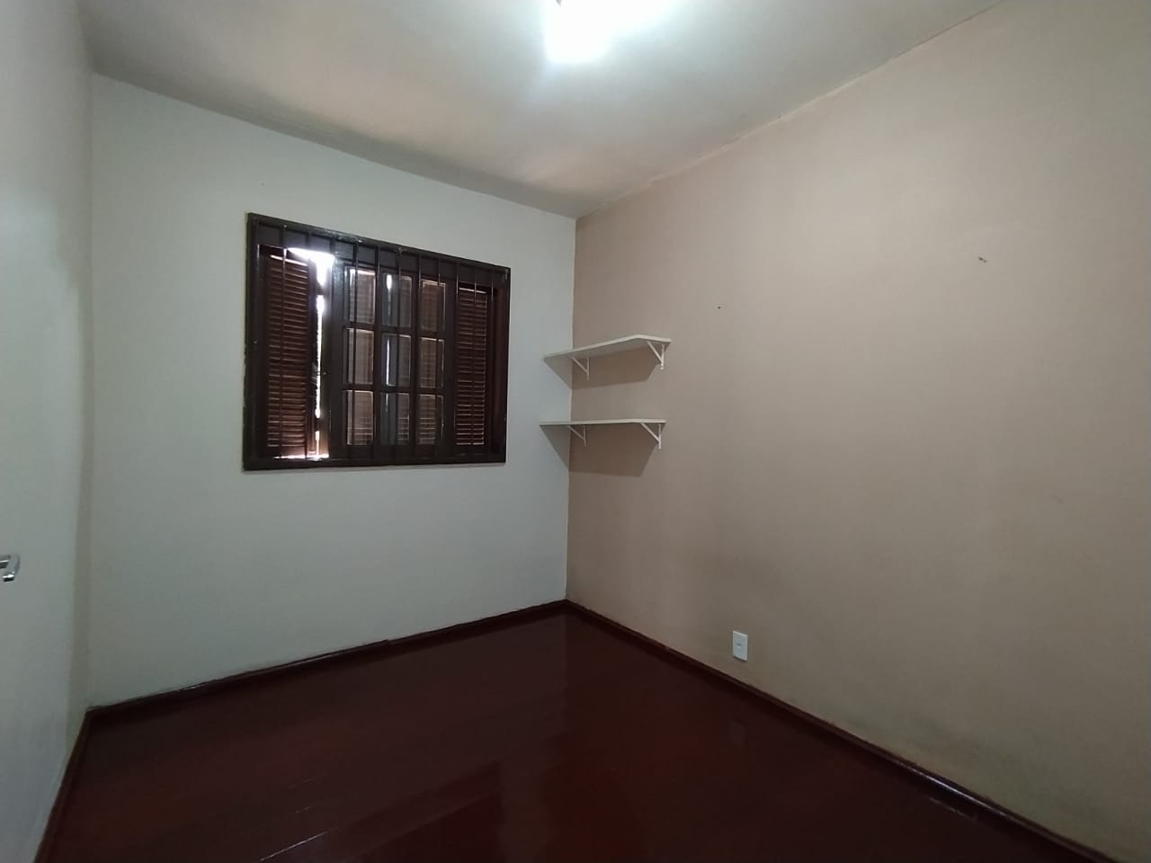 Casa, 3 quartos, 123 m² - Foto 6