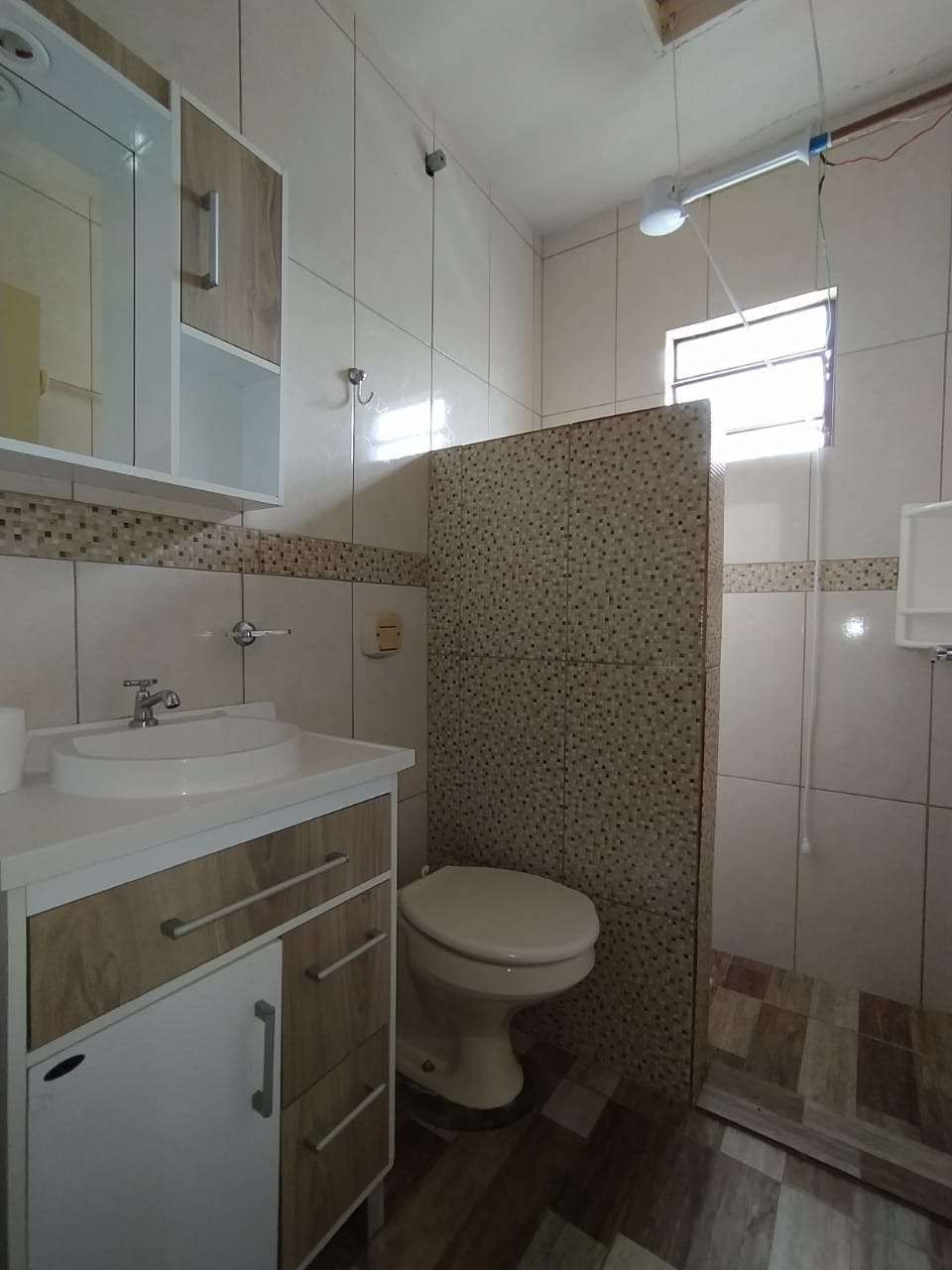 Casa, 3 quartos, 123 m² - Foto 7