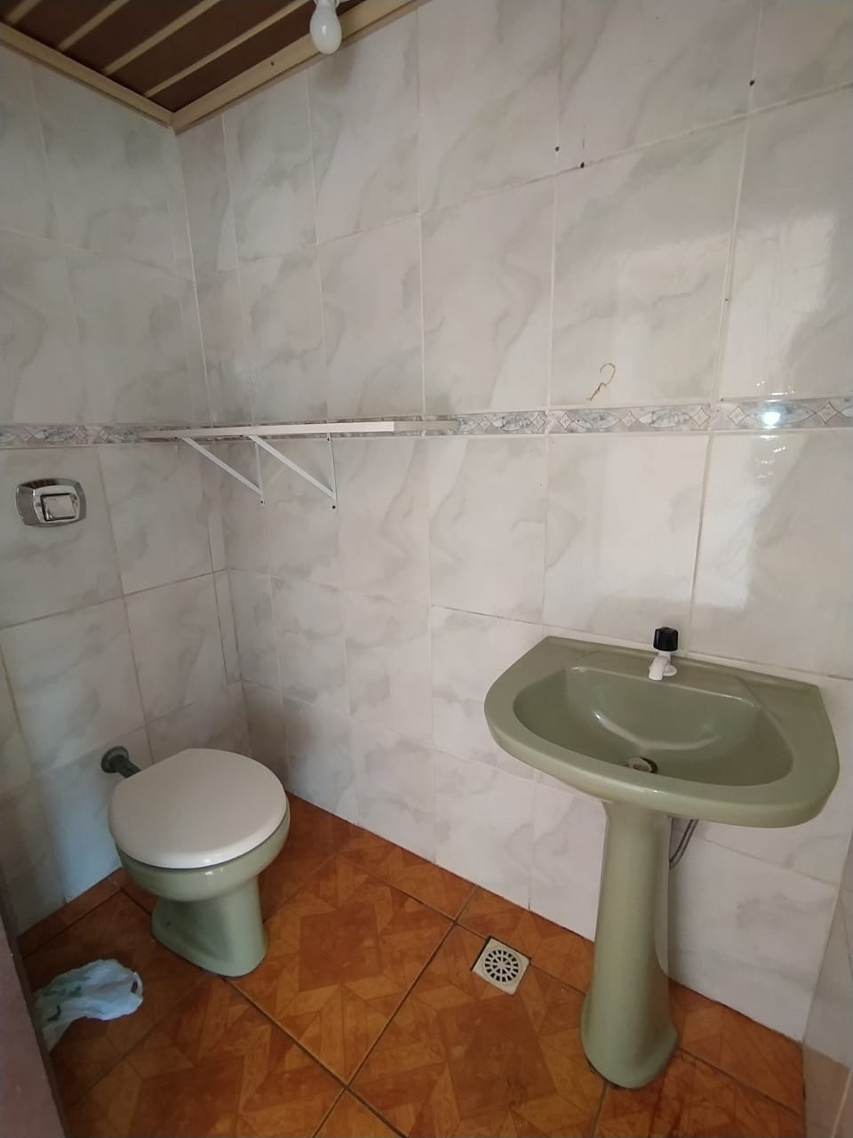 Casa, 3 quartos, 123 m² - Foto 11