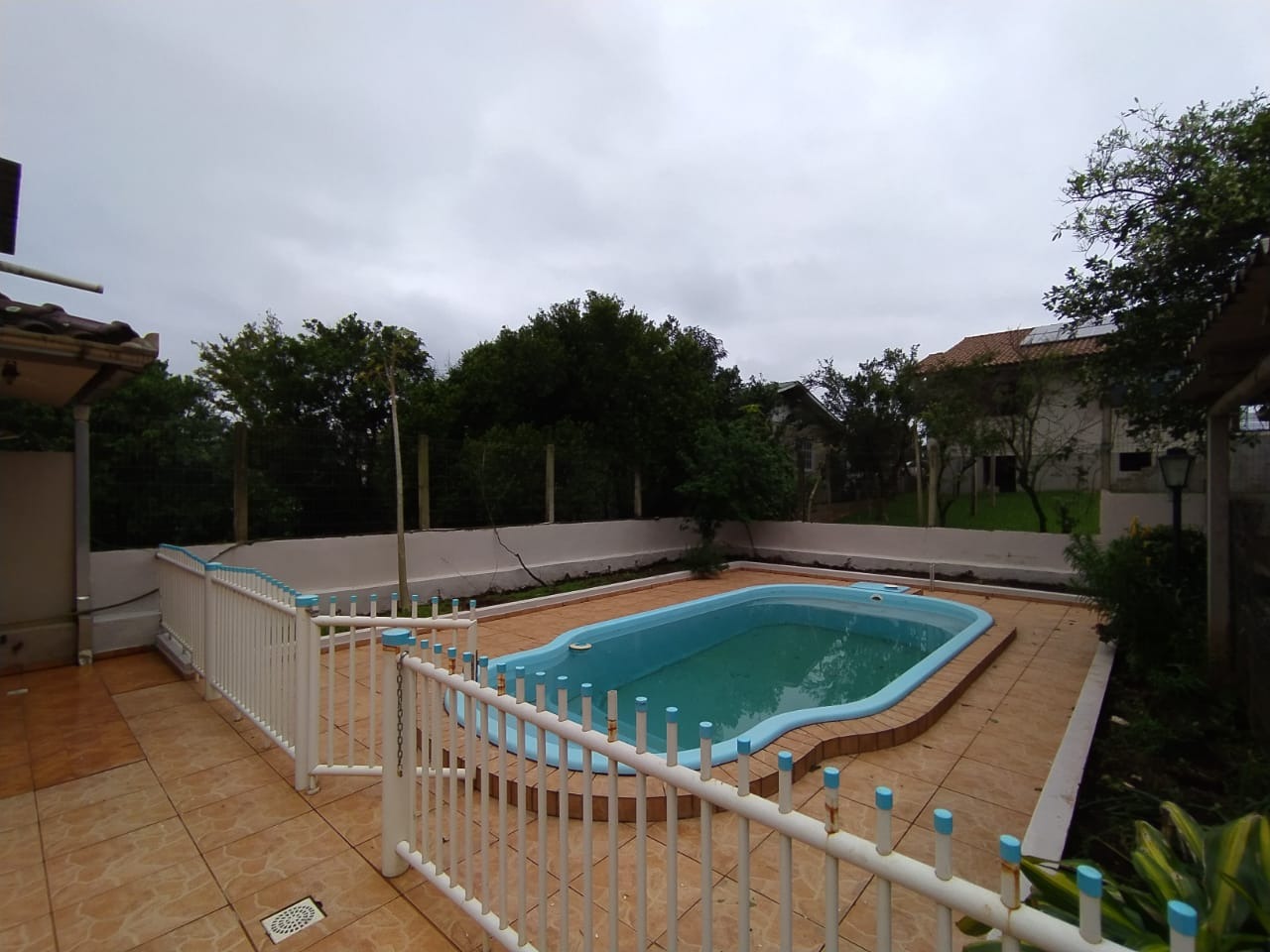 Casa, 3 quartos, 123 m² - Foto 16