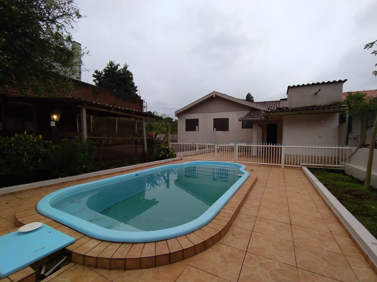 Casa, 3 quartos, 123 m² - Foto 17