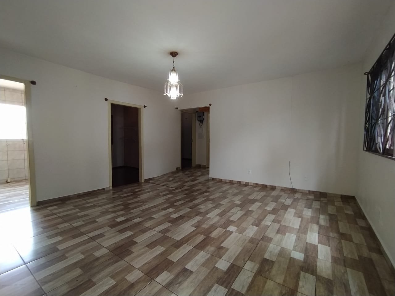 Casa, 3 quartos, 123 m² - Foto 2