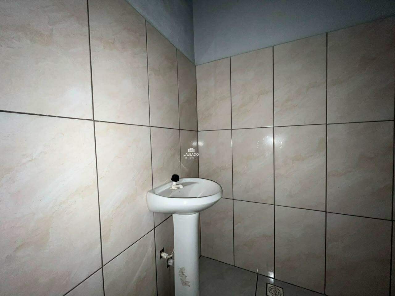 Loja-Salão, 240 m² - Foto 8