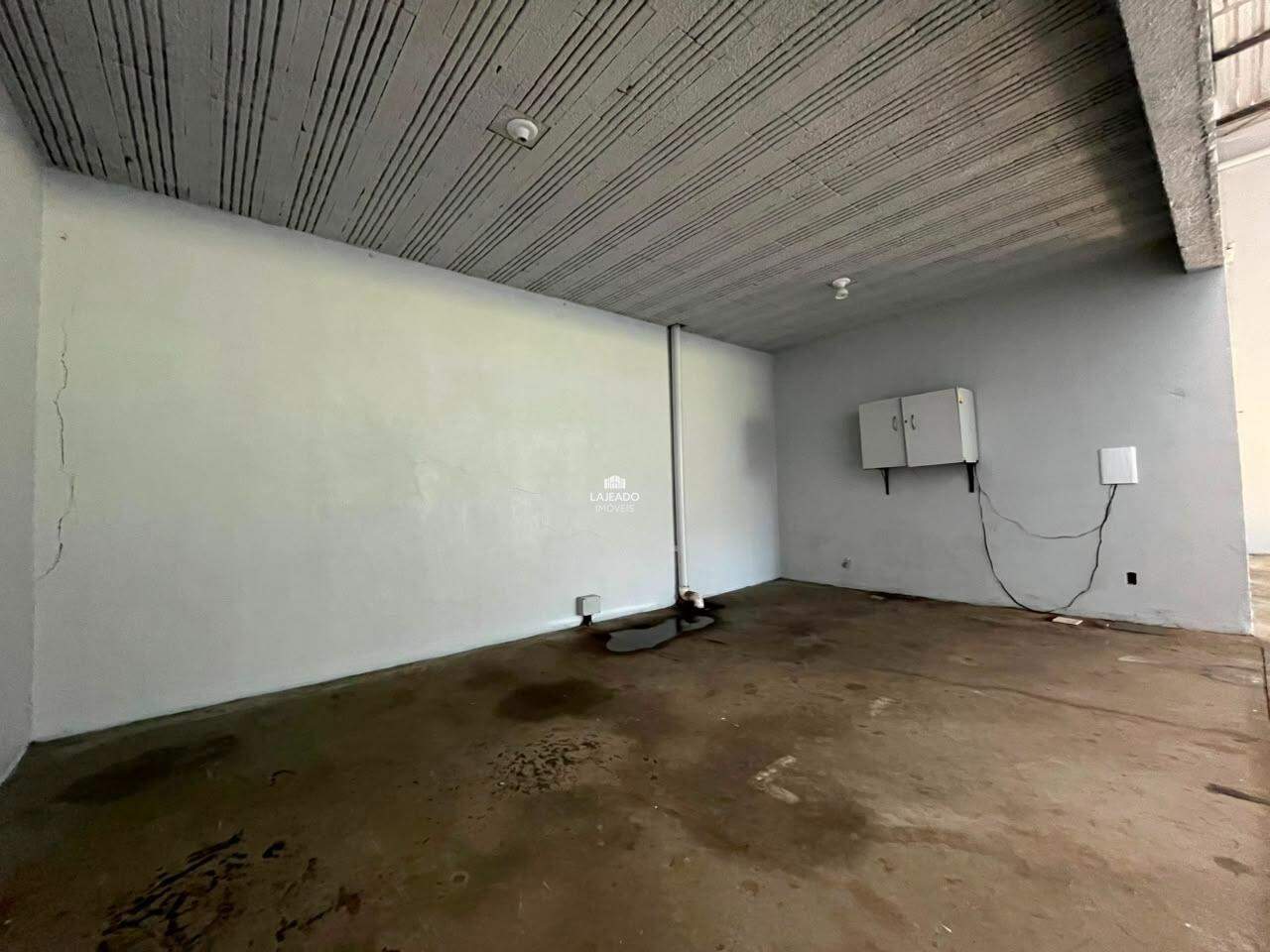 Loja-Salão, 240 m² - Foto 5