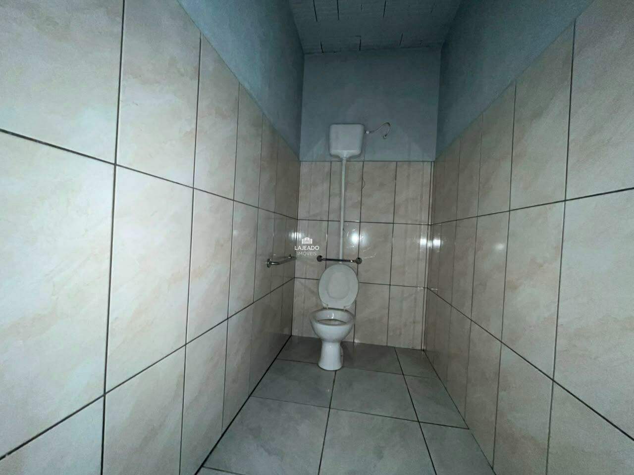 Loja-Salão, 240 m² - Foto 10