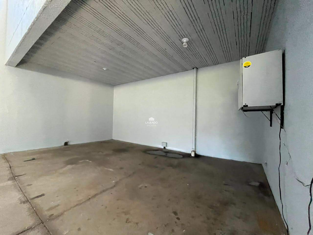 Loja-Salão, 240 m² - Foto 6