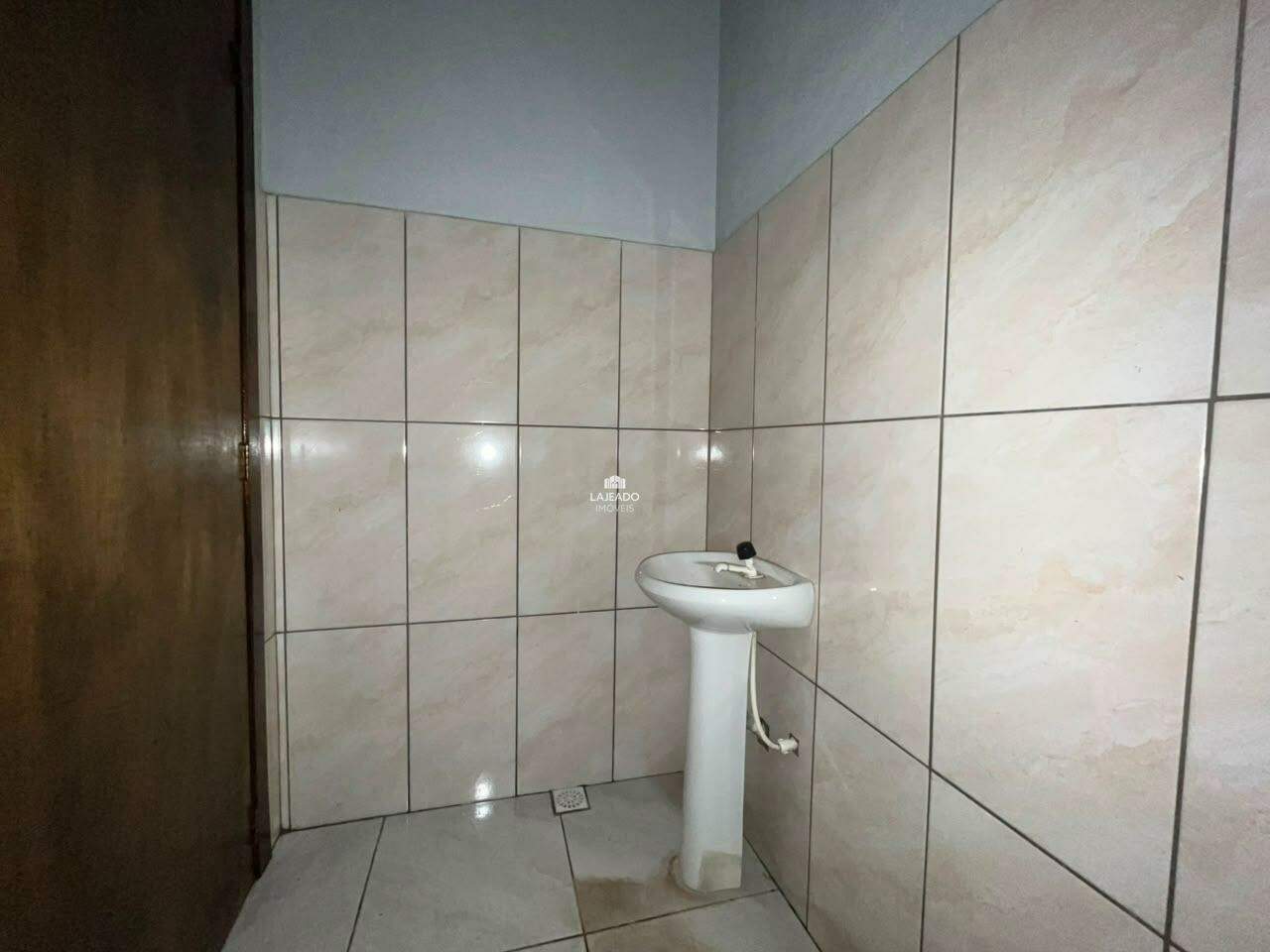 Loja-Salão, 240 m² - Foto 11