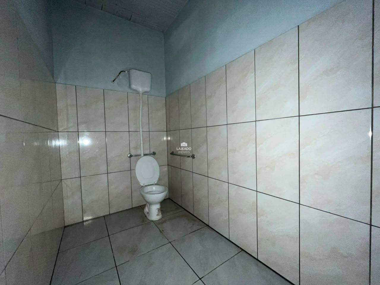 Loja-Salão, 240 m² - Foto 7