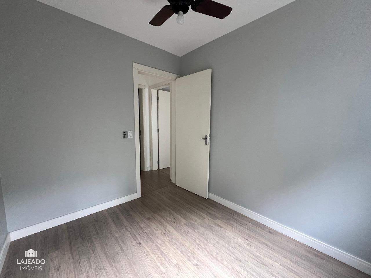 Apartamento para aluguel no Moinhos: 