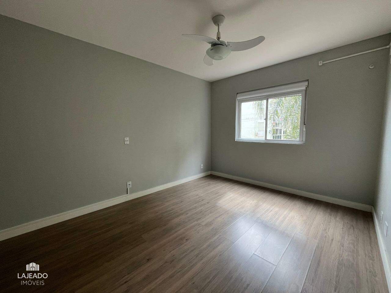 Apartamento para aluguel no Moinhos: 
