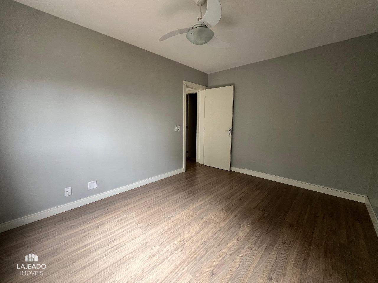 Apartamento para aluguel no Moinhos: 
