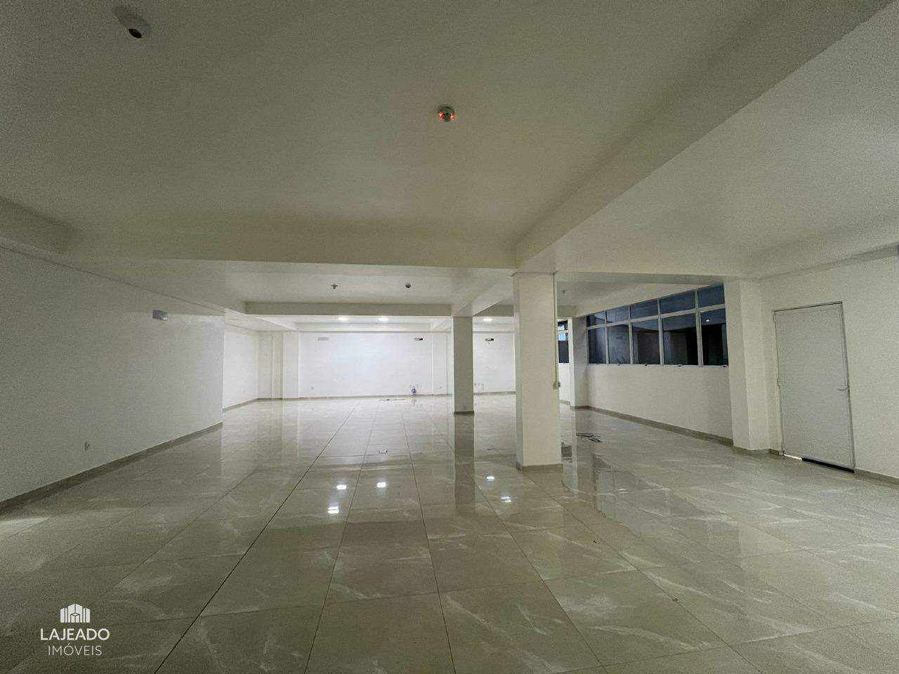 Conjunto Comercial-Sala para alugar, 169m² - Foto 5