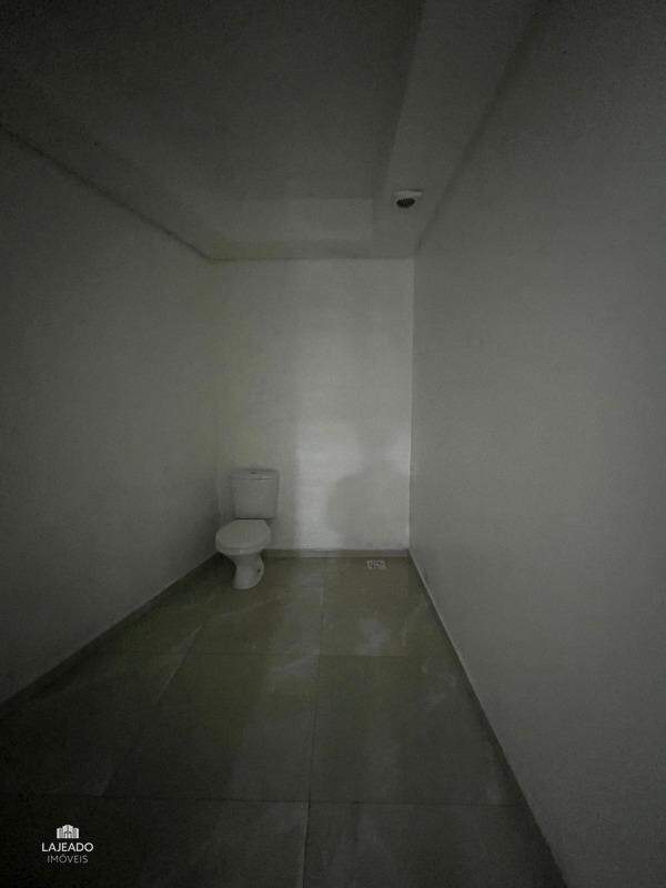 Conjunto Comercial-Sala para alugar, 169m² - Foto 7