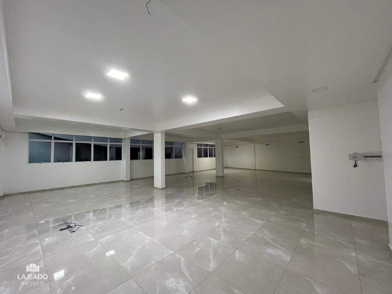 Conjunto Comercial-Sala para alugar, 169m² - Foto 2