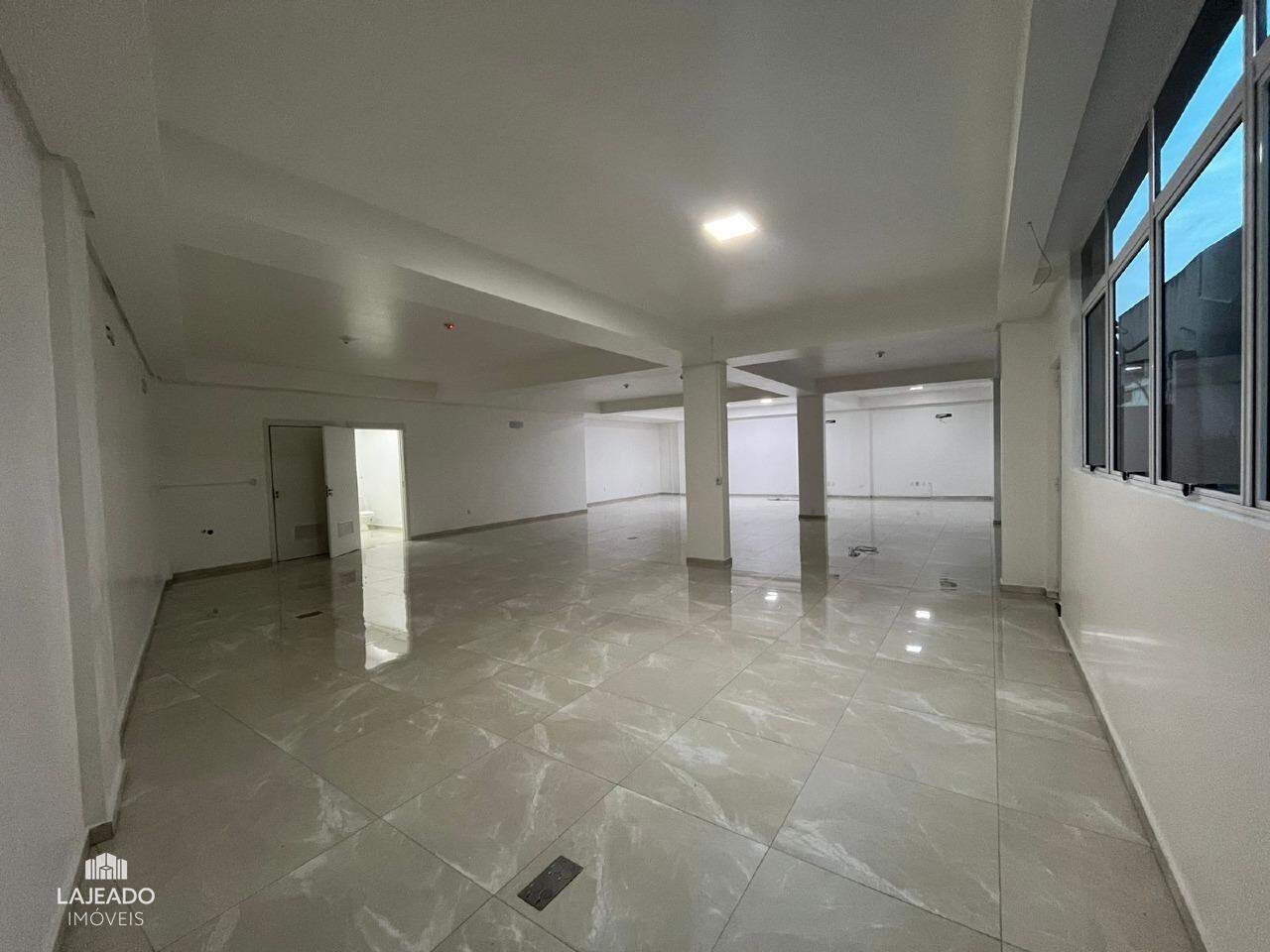 Conjunto Comercial-Sala para alugar, 169m² - Foto 3