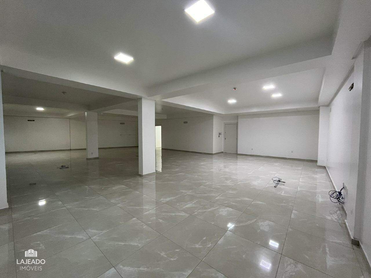 Conjunto Comercial-Sala para alugar, 169m² - Foto 4