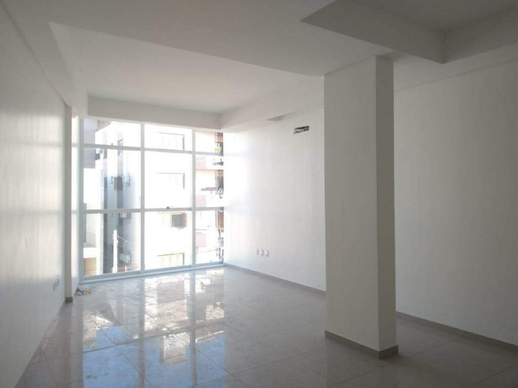 Conjunto Comercial-Sala para alugar, 41m² - Foto 2