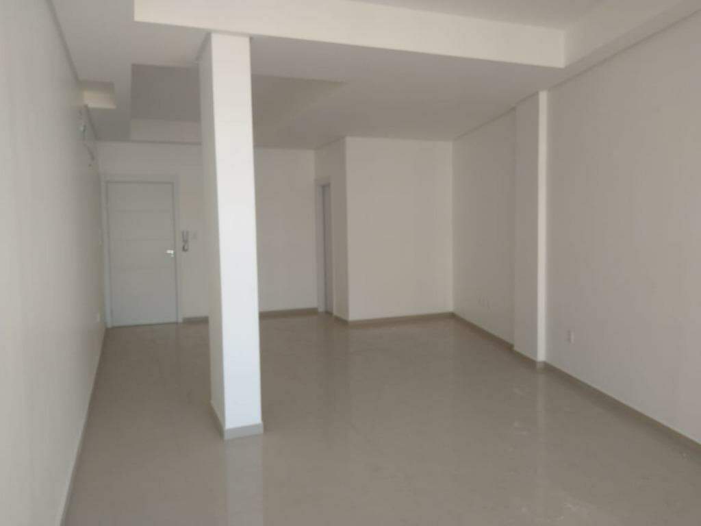 Conjunto Comercial-Sala para alugar, 41m² - Foto 3