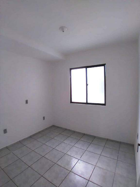 Apartamento, 2 quartos, 65 m² - Foto 4