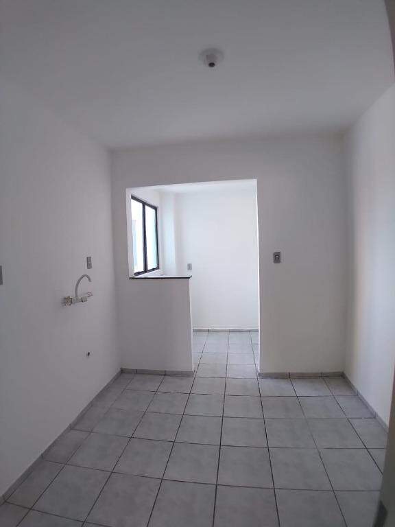 Apartamento, 2 quartos, 65 m² - Foto 5