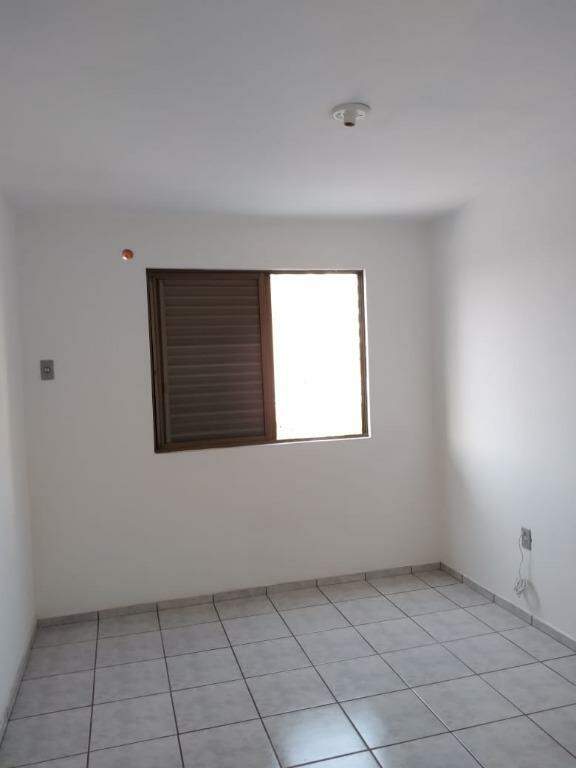 Apartamento, 2 quartos, 65 m² - Foto 6