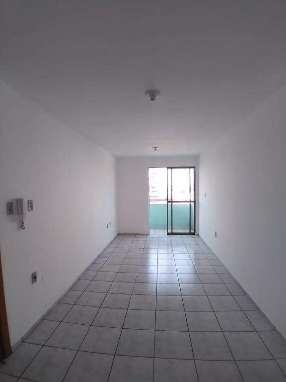 Apartamento, 2 quartos, 65 m² - Foto 2
