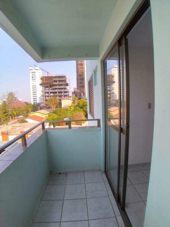 Apartamento, 2 quartos, 65 m² - Foto 14