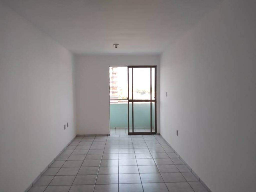 Apartamento, 2 quartos, 65 m² - Foto 8
