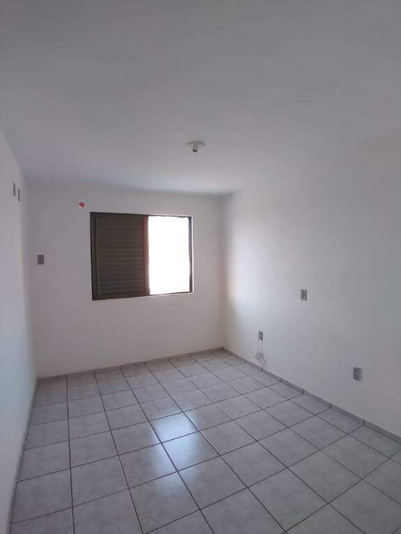 Apartamento, 2 quartos, 65 m² - Foto 11