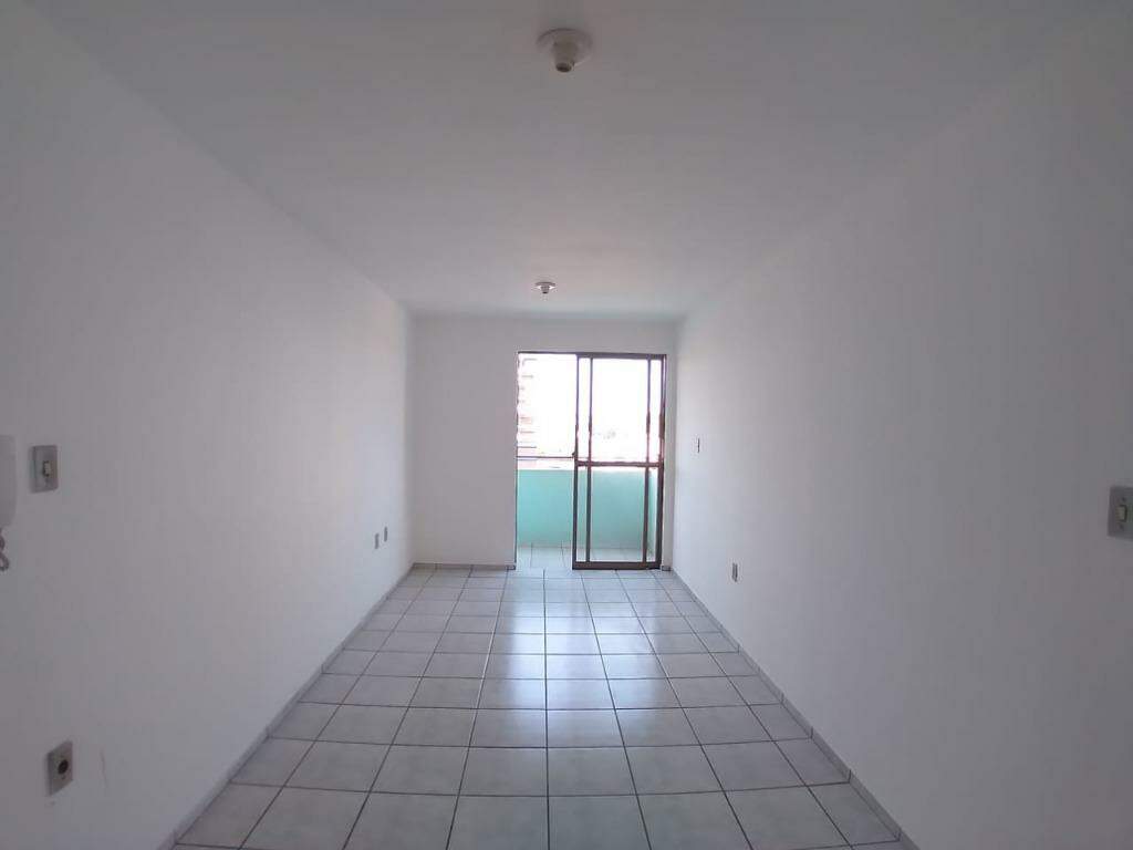 Apartamento, 2 quartos, 65 m² - Foto 13