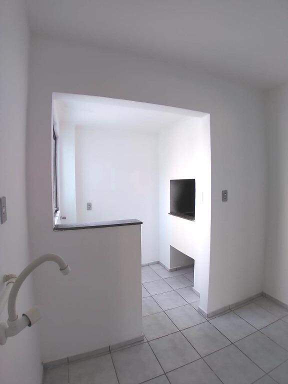 Apartamento, 2 quartos, 65 m² - Foto 9