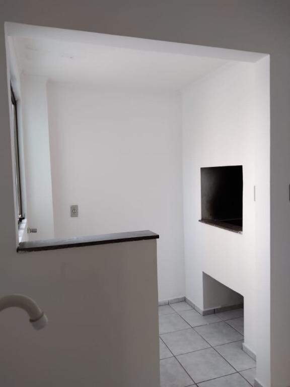 Apartamento, 2 quartos, 65 m² - Foto 7