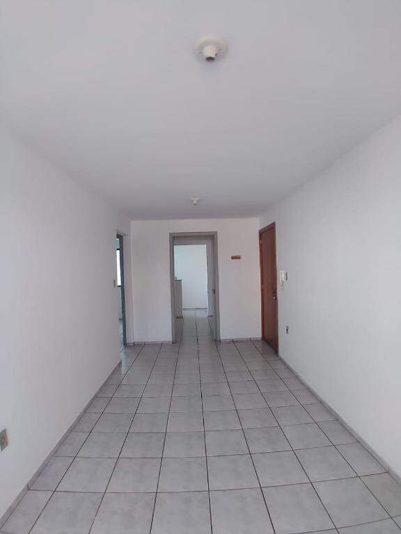 Apartamento, 2 quartos, 65 m² - Foto 12