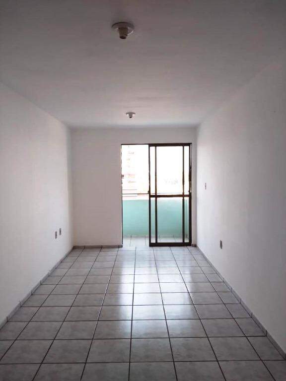 Apartamento, 2 quartos, 65 m² - Foto 10