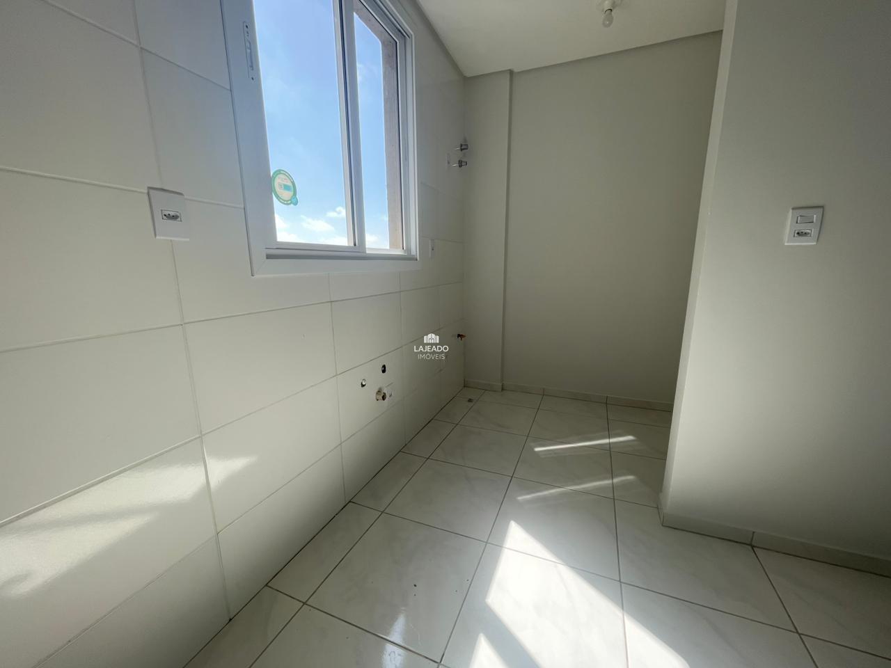 Apartamento, 1 quarto, 47 m² - Foto 4