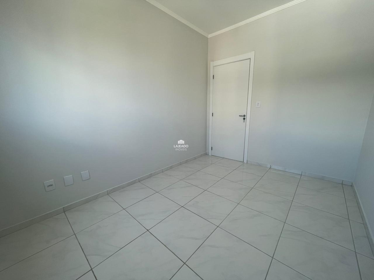 Apartamento, 1 quarto, 47 m² - Foto 9