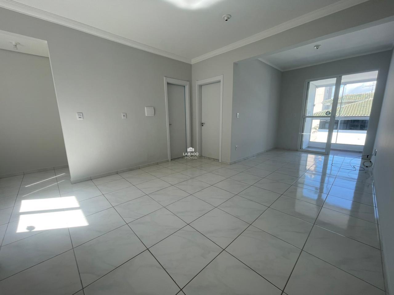 Apartamento, 1 quarto, 47 m² - Foto 2