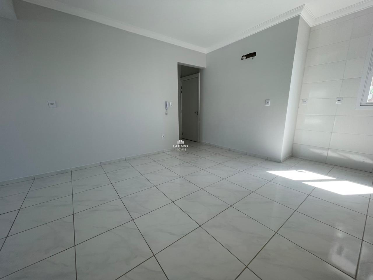 Apartamento, 1 quarto, 47 m² - Foto 3